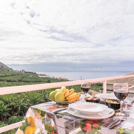 Апартаменти Casa Annie Арку-да-Кальєта Екстер'єр фото
